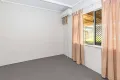 Property photo of 6 Maryvale Street West End QLD 4810
