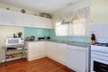 Property photo of 12/371-373 Maroondah Highway Croydon North VIC 3136