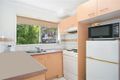 Property photo of 9/21-27 Markwell Avenue Surfers Paradise QLD 4217