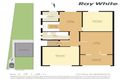 Property photo of 153 Perry Street Matraville NSW 2036