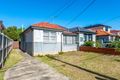 Property photo of 153 Perry Street Matraville NSW 2036