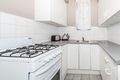 Property photo of 153 Perry Street Matraville NSW 2036