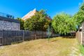 Property photo of 153 Perry Street Matraville NSW 2036