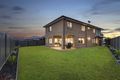 Property photo of 3 Equinox Way Fraser Rise VIC 3336