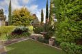 Property photo of 10 Onkaparinga Drive Salisbury SA 5108