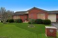Property photo of 10 Onkaparinga Drive Salisbury SA 5108