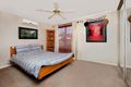 Property photo of 10 Onkaparinga Drive Salisbury SA 5108