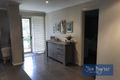 Property photo of 69 Donohue Street Cranbourne East VIC 3977