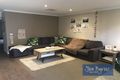 Property photo of 69 Donohue Street Cranbourne East VIC 3977