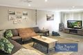 Property photo of 69 Donohue Street Cranbourne East VIC 3977