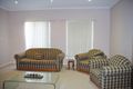 Property photo of 247 Twentyfirst Street Renmark SA 5341