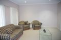 Property photo of 247 Twentyfirst Street Renmark SA 5341