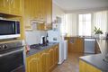 Property photo of 247 Twentyfirst Street Renmark SA 5341