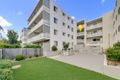 Property photo of 37/31-35 Cumberland Road Ingleburn NSW 2565