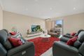Property photo of 37/31-35 Cumberland Road Ingleburn NSW 2565