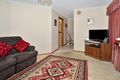Property photo of 4 Lorenzo Way Orana WA 6330