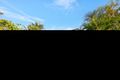 Property photo of 82 Glenmore Road Park Avenue QLD 4701