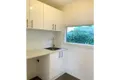 Property photo of 15 Hughes Street Point Clare NSW 2250