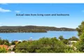 Property photo of 15 Hughes Street Point Clare NSW 2250