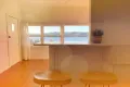 Property photo of 15 Hughes Street Point Clare NSW 2250