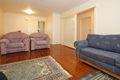 Property photo of 12/371-373 Maroondah Highway Croydon North VIC 3136