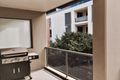 Property photo of 128/635 Gardeners Road Mascot NSW 2020