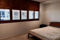 Property photo of 128/635 Gardeners Road Mascot NSW 2020