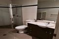 Property photo of 128/635 Gardeners Road Mascot NSW 2020