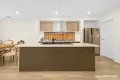 Property photo of 26 Kenana Street Clyde North VIC 3978