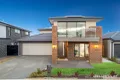 Property photo of 26 Kenana Street Clyde North VIC 3978