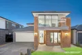 Property photo of 26 Kenana Street Clyde North VIC 3978