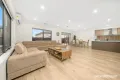 Property photo of 26 Kenana Street Clyde North VIC 3978
