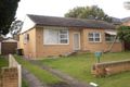 Property photo of 7 Allenby Street Canley Heights NSW 2166