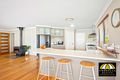 Property photo of 17 Graphite Turn Dalyellup WA 6230