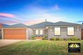 Property photo of 17 Graphite Turn Dalyellup WA 6230