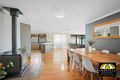 Property photo of 17 Graphite Turn Dalyellup WA 6230