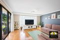 Property photo of 17 Graphite Turn Dalyellup WA 6230