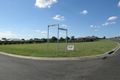 Property photo of 14 Dodd Street Scone NSW 2337
