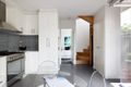 Property photo of 1/90 Beauchamp Street Preston VIC 3072