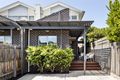 Property photo of 1/90 Beauchamp Street Preston VIC 3072