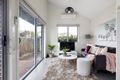 Property photo of 1/90 Beauchamp Street Preston VIC 3072