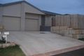 Property photo of 2/16 Doyle Street Harlaxton QLD 4350