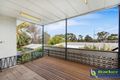 Property photo of 5 Harold Street Para Hills SA 5096