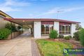 Property photo of 5 Harold Street Para Hills SA 5096