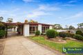 Property photo of 5 Harold Street Para Hills SA 5096