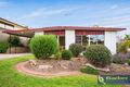 Property photo of 5 Harold Street Para Hills SA 5096