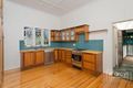 Property photo of 12 Killawarra Road Ashgrove QLD 4060