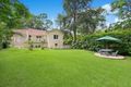 Property photo of 18 Grayling Road West Pymble NSW 2073