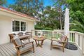 Property photo of 18 Grayling Road West Pymble NSW 2073