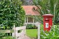 Property photo of 18 Grayling Road West Pymble NSW 2073
